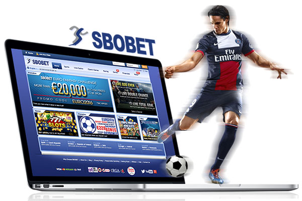 คนแทงบอล sbobet