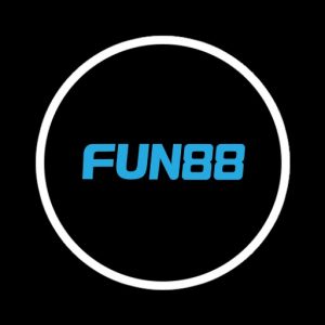 เล่นรูเล็ต FUN88 ดีไหม