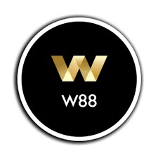 W88 รับพนันรูเล็ตออนไลน์