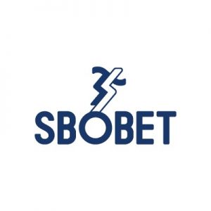 แทงรูเล็ตผ่านเว็บ SBOBET