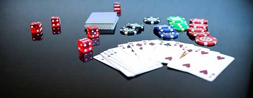 baccarat-1564042_640