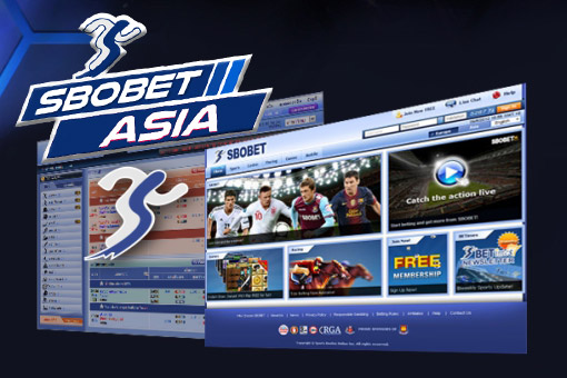 sbobet_asia