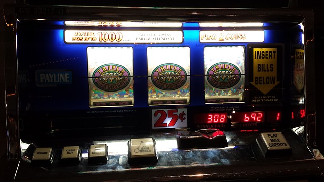 jackpot-281423_640