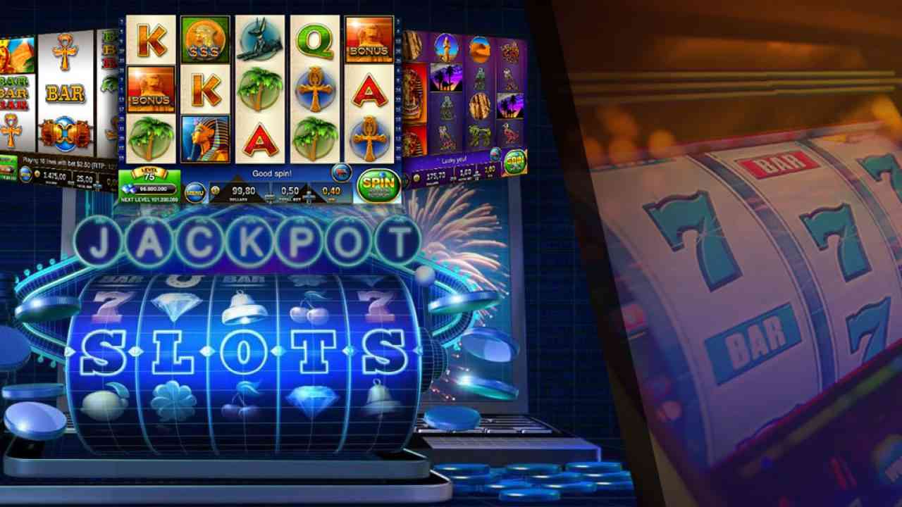 online-progressive-jackpots-1280x720